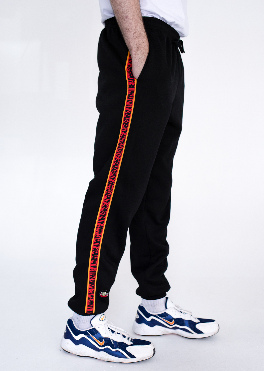 Cheap tracksuit pants shop