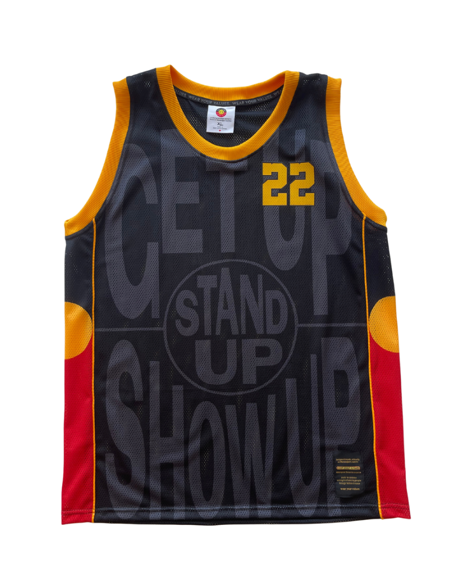 Up jersey basketball cheap
