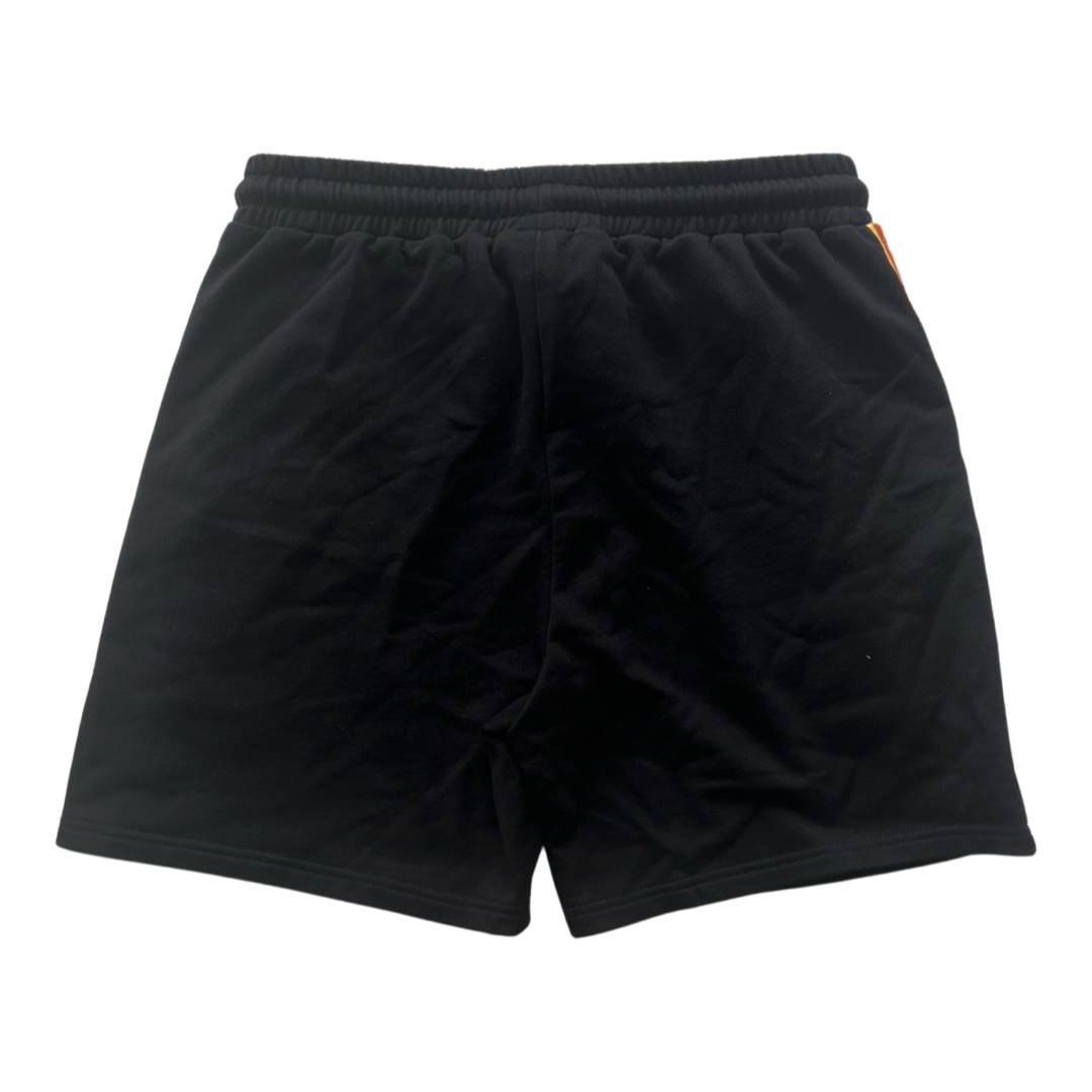 Values Shorts
