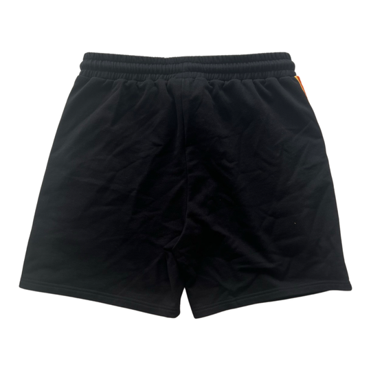 Values Shorts